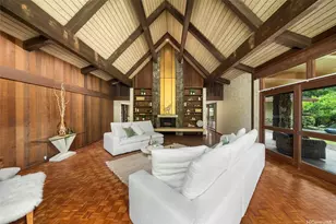 46-478 Haiku Plantations Dr, Kaneohe, HI 96744 - Photo 4
