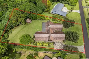 46-478 Haiku Plantations Dr, Kaneohe, HI 96744 - Photo 20