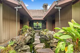 46-478 Haiku Plantations Dr, Kaneohe, HI 96744 - Photo 12