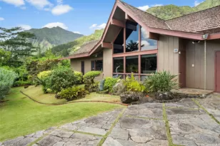 46-478 Haiku Plantations Dr, Kaneohe, HI 96744 - Photo 2