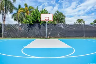 1060 Kamehameha Hwy, Pearl City, HI 96782 - Photo 16