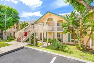 92-1163 Palahia St, Kapolei, HI 96707 - Photo 22