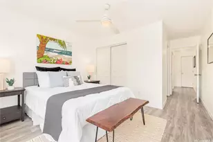 92-1163 Palahia St, Kapolei, HI 96707 - Photo 12