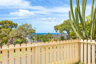 92-1163 Palahia St, Kapolei, HI 96707 - Photo 20