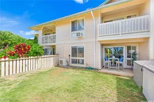 92-1163 Palahia St, Kapolei, HI 96707 - Photo 18