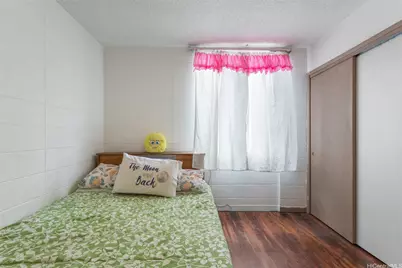 94-246 Leoku Street #G226, Waipahu, HI 96797 - Photo 4