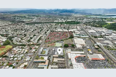 94-246 Leoku Street #G226, Waipahu, HI 96797 - Photo 18