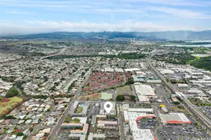 94-246 Leoku St, Waipahu, HI 96797 - Photo 18