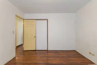 94-246 Leoku Street #G226, Waipahu, HI 96797 - Photo 6