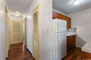 94-246 Leoku St, Waipahu, HI 96797 - Photo 12