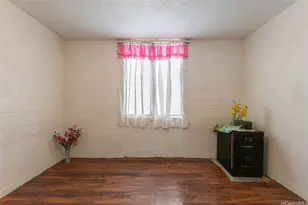 94-246 Leoku St, Waipahu, HI 96797 - Photo 1