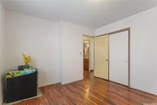 94-246 Leoku St, Waipahu, HI 96797 - Photo 22