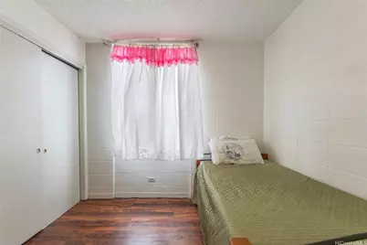 94-246 Leoku Street #G226, Waipahu, HI 96797 - Photo 8