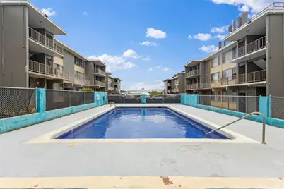 94-246 Leoku Street #G226, Waipahu, HI 96797 - Photo 12