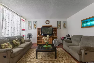 94-246 Leoku Street #G226, Waipahu, HI 96797 - Photo 2