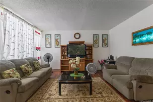 94-246 Leoku St, Waipahu, HI 96797 - Photo 2