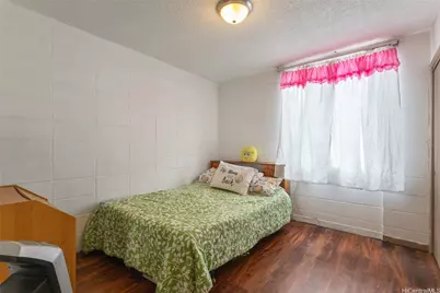 94-246 Leoku Street #G226, Waipahu, HI 96797 - Photo 6