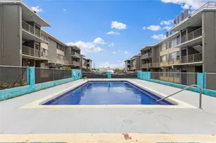 94-246 Leoku St, Waipahu, HI 96797 - Photo 4