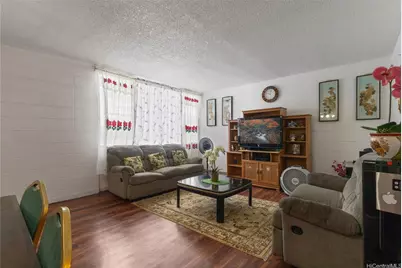 94-246 Leoku Street #G226, Waipahu, HI 96797 - Photo 1