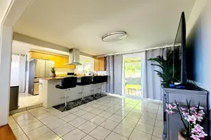 1626 Quincy Pl, Honolulu, HI 96816 - Photo 10