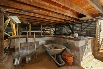 1626 Quincy Place, Honolulu, HI 96816 - Photo 24