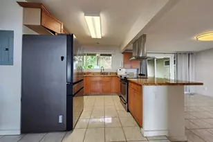 1626 Quincy Pl, Honolulu, HI 96816 - Photo 14