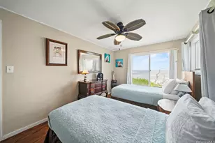 54-217 Kamehameha Hwy, Hauula, HI 96717 - Photo 8