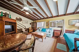 54-217 Kamehameha Hwy, Hauula, HI 96717 - Photo 2