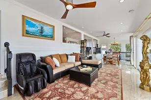 4470 Wahinekoa Pl, Honolulu, HI 96821 - Photo 2
