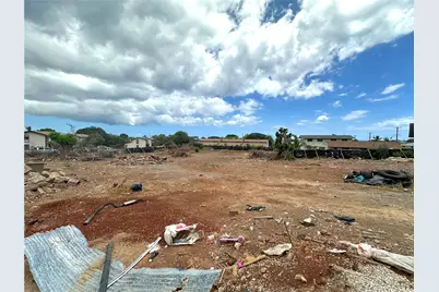 87-179 Hakimo Road, Waianae, HI 96792 - Photo 10