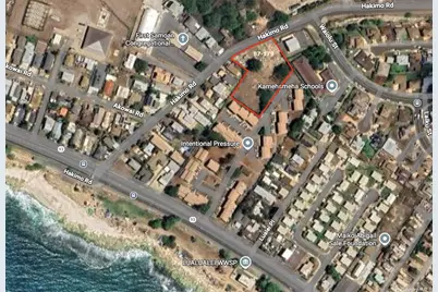 87-179 Hakimo Road, Waianae, HI 96792 - Photo 4