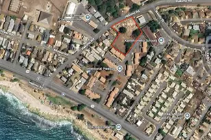 87-179 Hakimo Rd, Waianae, HI 96792 - Photo 4