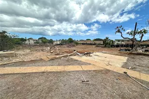 87-179 Hakimo Rd, Waianae, HI 96792 - Photo 8