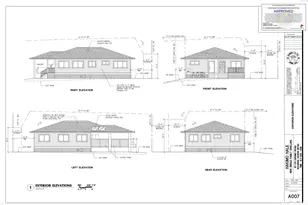 87-179 Hakimo Rd, Waianae, HI 96792 - Photo 2