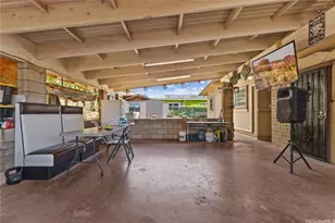 94-555 Awamoi St, Waipahu, HI 96797 - Photo 22