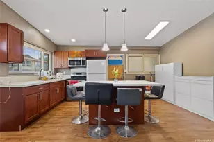 94-555 Awamoi St, Waipahu, HI 96797 - Photo 4