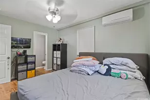 94-555 Awamoi St, Waipahu, HI 96797 - Photo 10