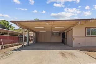 94-555 Awamoi St, Waipahu, HI 96797 - Photo 20