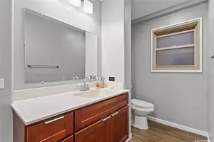 94-555 Awamoi St, Waipahu, HI 96797 - Photo 14
