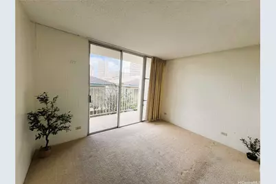 2122 Lime Street #304, Honolulu, HI 96826 - Photo 4