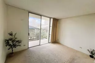 2122 Lime St, Honolulu, HI 96826 - Photo 4
