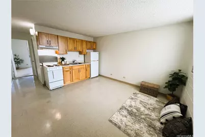 2122 Lime Street #304, Honolulu, HI 96826 - Photo 2