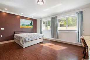 4151 Hinalea St, Waimanalo, HI 96795 - Photo 14