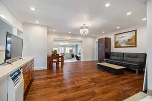 4151 Hinalea St, Waimanalo, HI 96795 - Photo 22