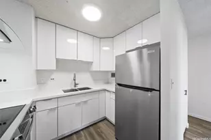 1535 Pensacola St, Honolulu, HI 96822 - Photo 4