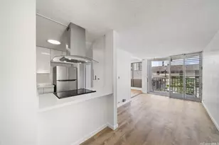1535 Pensacola St, Honolulu, HI 96822 - Photo 2