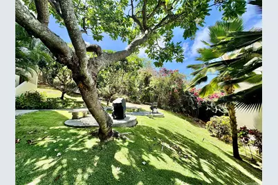 6770 Hawaii Kai Drive #402, Honolulu, HI 96825 - Photo 14