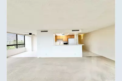 6770 Hawaii Kai Drive #402, Honolulu, HI 96825 - Photo 2
