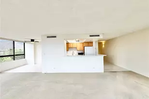 6770 Hawaii Kai Dr, Honolulu, HI 96825 - Photo 2