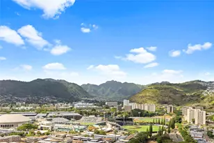2825 S King St, Honolulu, HI 96826 - Photo 10